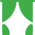 Curtain Icon