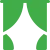 Curtain Icon