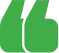 Quote Icon
