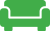 Sofa Icon