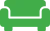 Sofa Icon