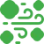 Spray Icon