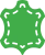 Badge Icon