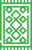 Rug Icon