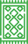 Rug Icon