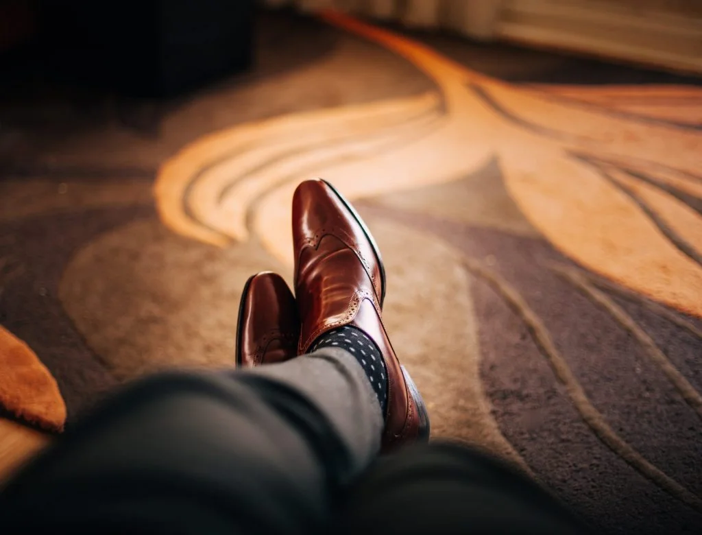 Glenfield Carpet Cleaning