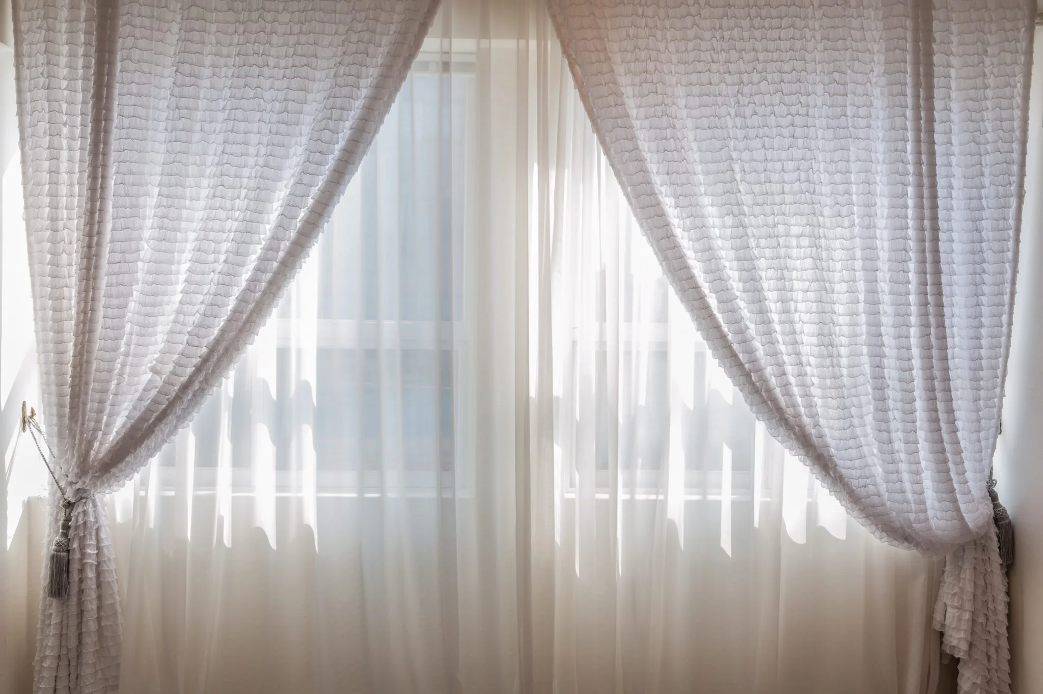 Wigston Upholstery Cleaning