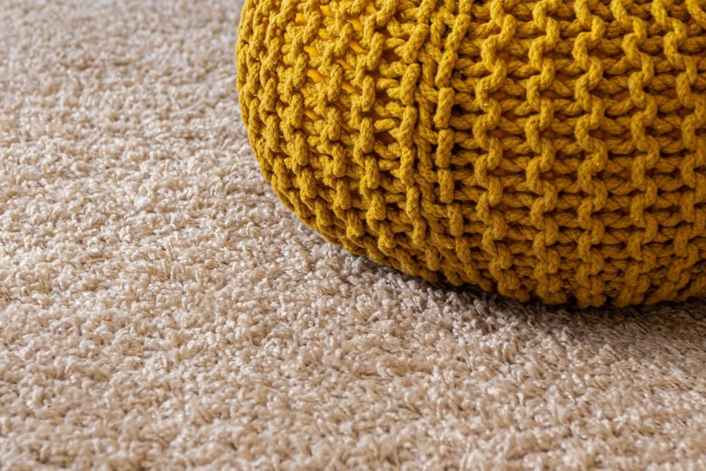 Leicestershire Carpet Cleaners