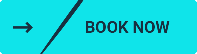 Book carpet cleaning