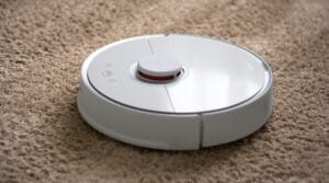 roomba