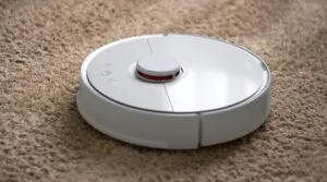 roomba