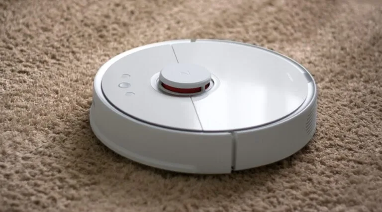 roomba