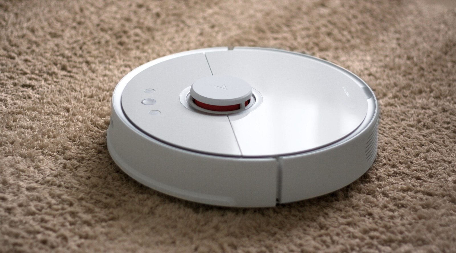 roomba