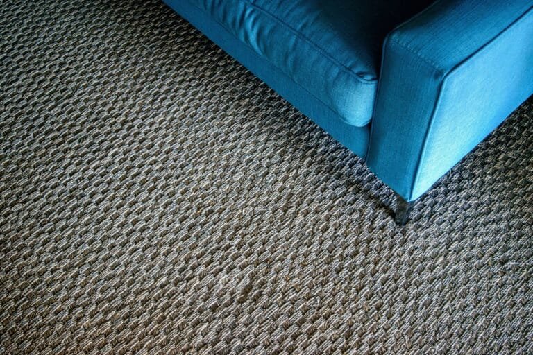 carpet